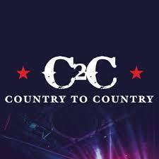 Country to country