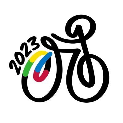 UCI 2023