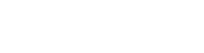 Part of Glasgow Life